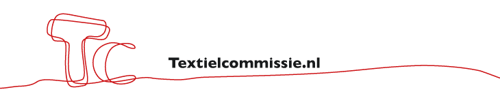 Textielcommissie.nl
